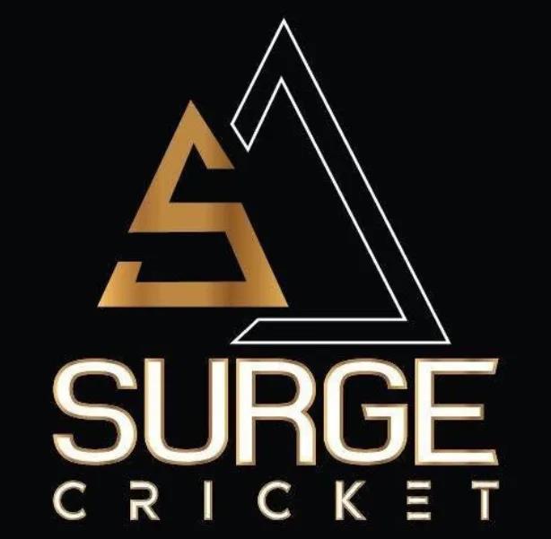 Surge Cricket
