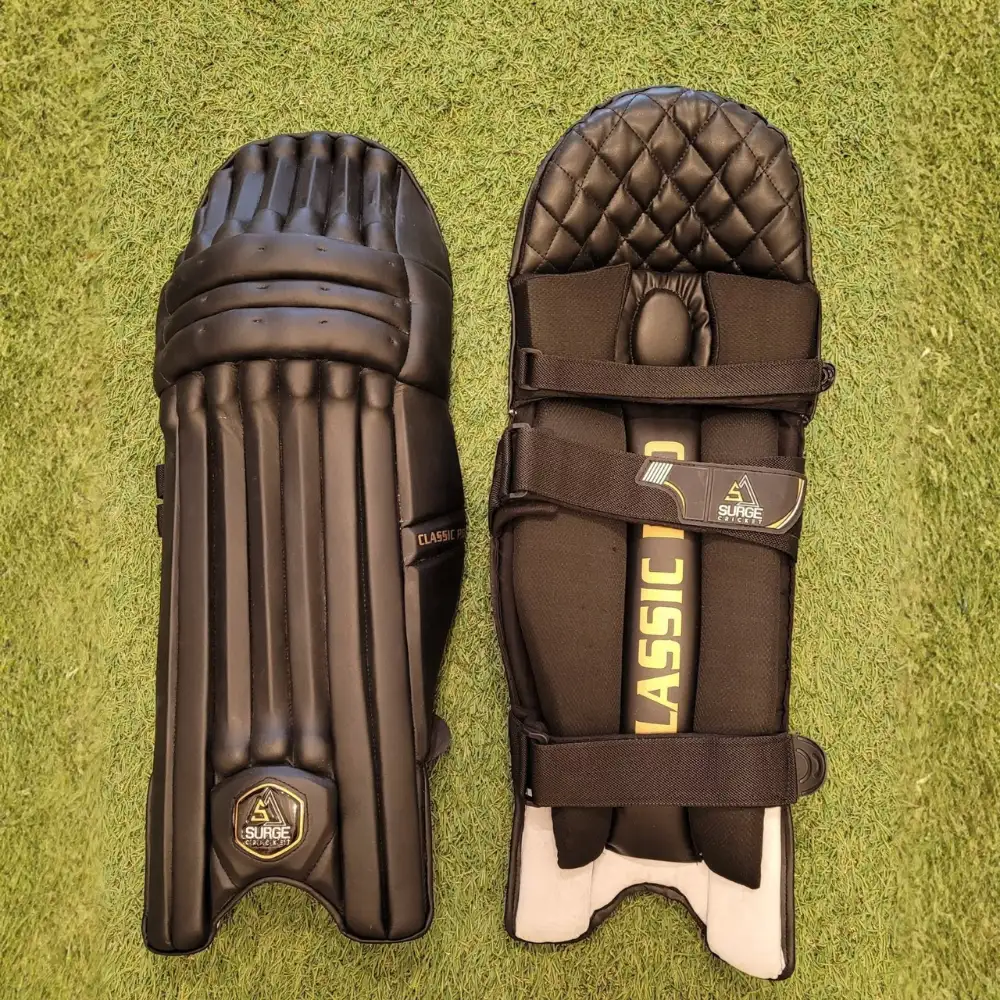 Classic-Pro-Players-Batting-Leg-Guard-one
