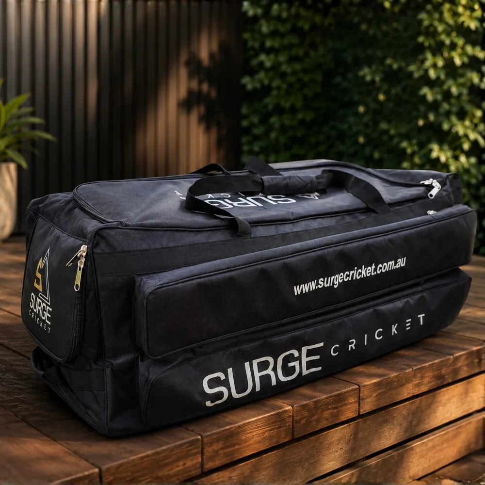 Emperor-Wheeled-Bag-one