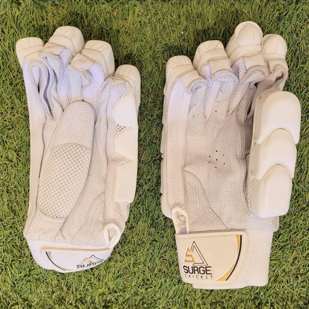 Reserve Pro Players Batting Gloves