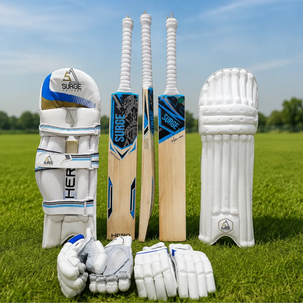 Surge-Cricket-Hero-T20-Range-one