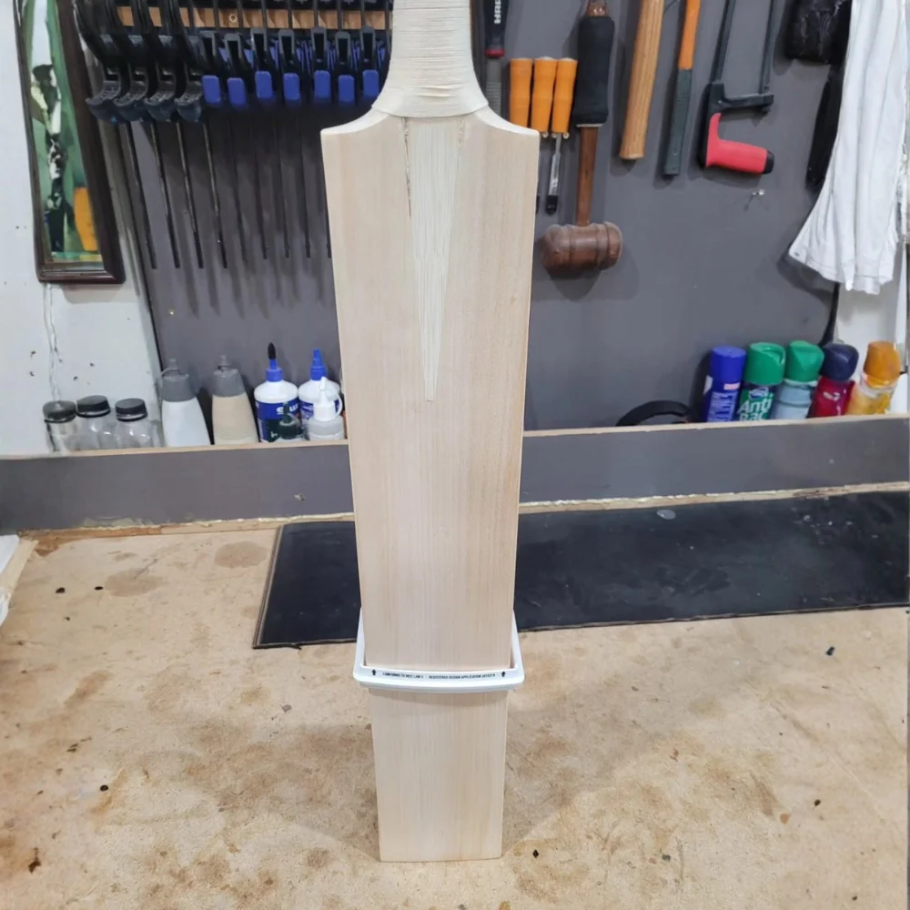 Surge-Willow-Blank-Cricket-Bats-one