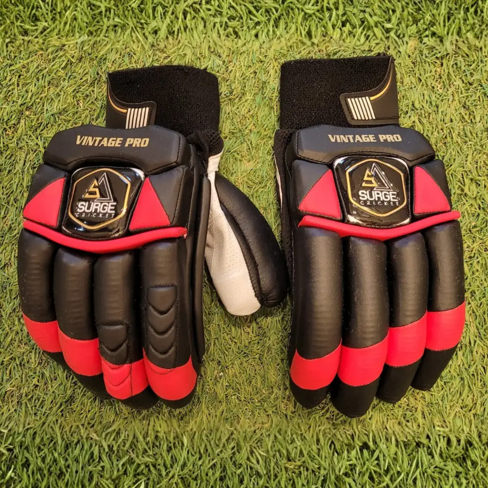 Vintage-Ultra-Light-Pro-Players-Batting-Batting-Gloves-one