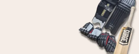 Accessories-icon