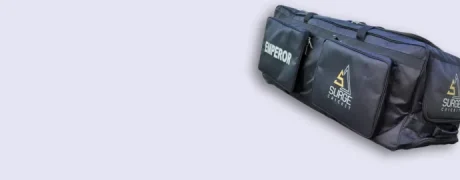 Cricket-Bags-icon