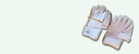 Wicket-Keeping-Gloves-bg