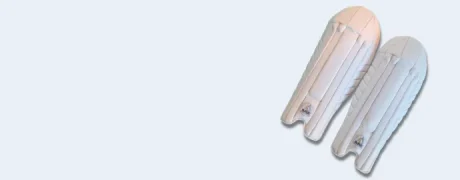 Wicket-Keeping-Pads-bg