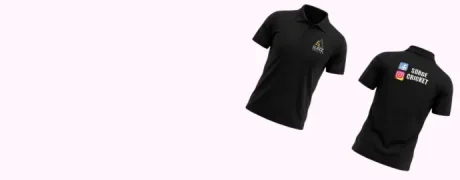 cloth-img